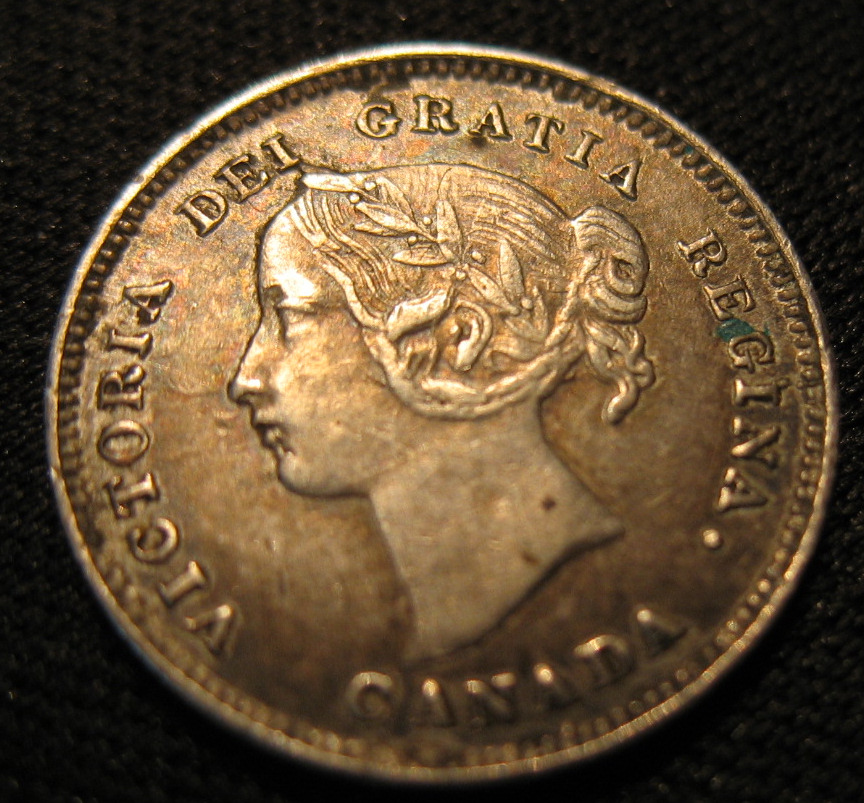 Post-Your-Most-Recent-Canadian-Coin-Purchases!